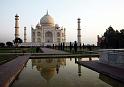 Taj Mahal_10